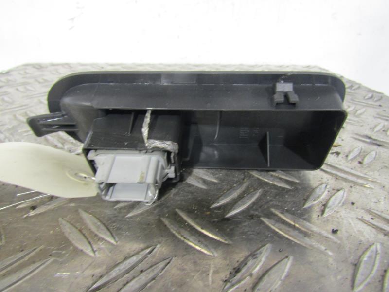 Interruttore lavacristalli anteriore destro RENAULT SCENIC 2 PHASE 1 Diésel - 1
