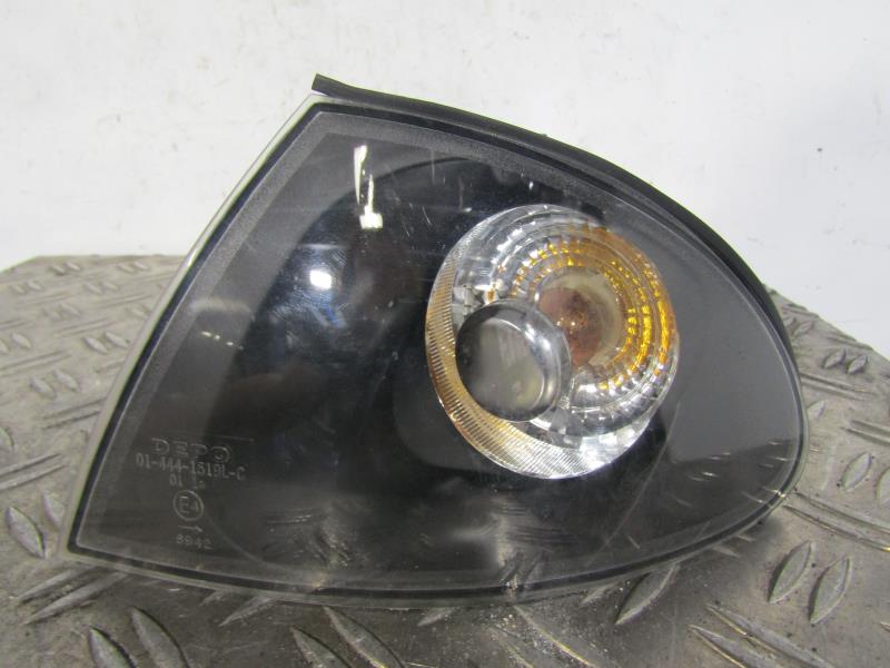 Gruppo ottico anteriore secondario sinistro (luci)(freccia) BMW SERIE 3 E46 PHASE 1 Gasolina - 1