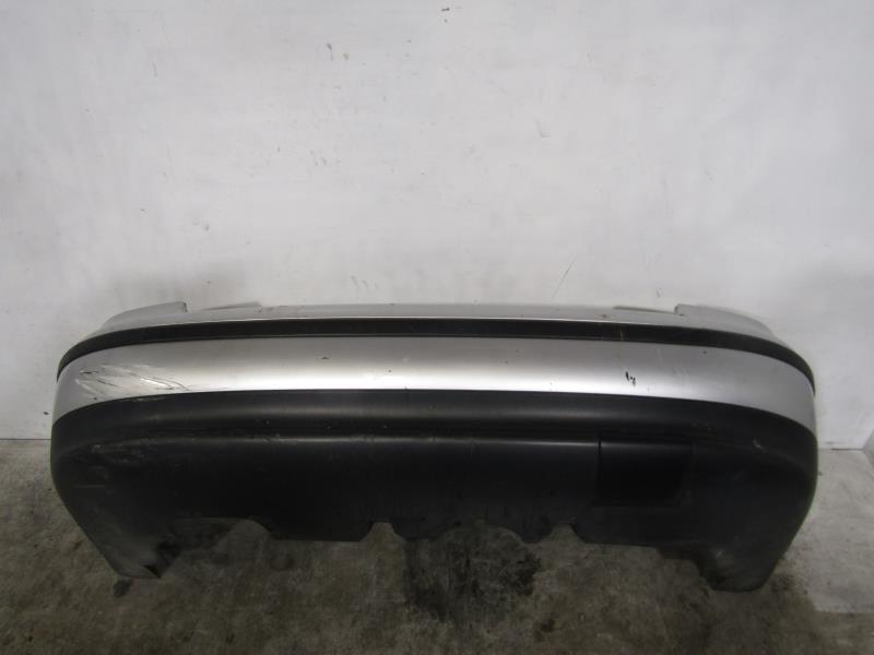 Pare choc arriere SEAT TOLEDO 2 Diesel - 1