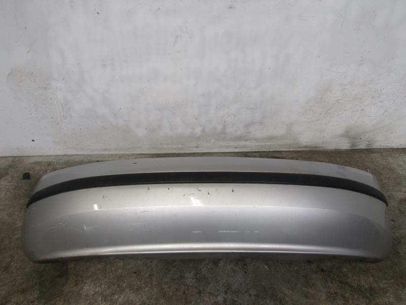 Pare choc arriere SKODA FABIA 1 PHASE 1 Essence - 1