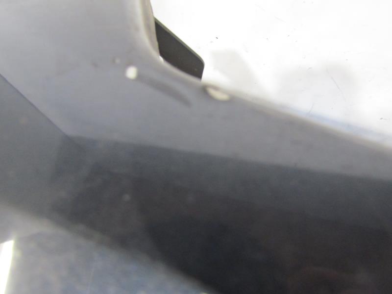 Pare choc avant FORD C-MAX 1 PHASE 1 Diesel - 1
