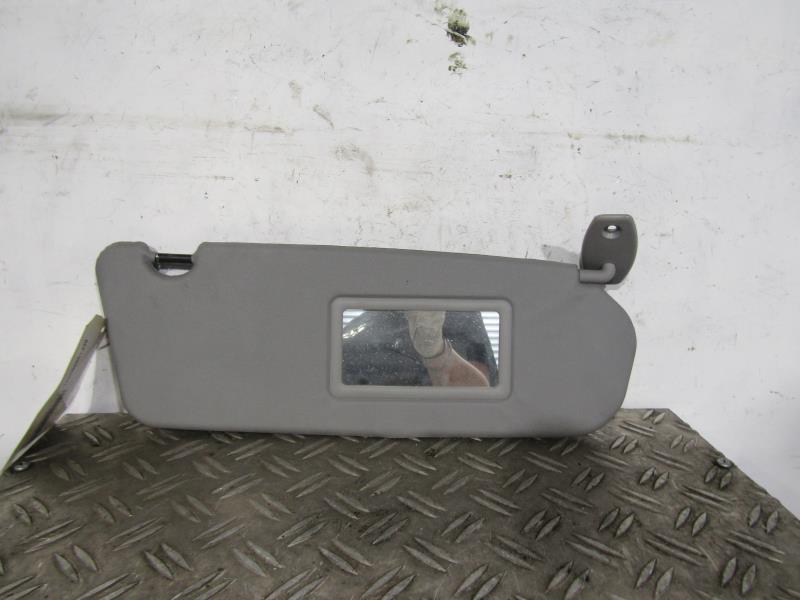 Visiera parasole destra CITROEN ZX Gasolina - 1