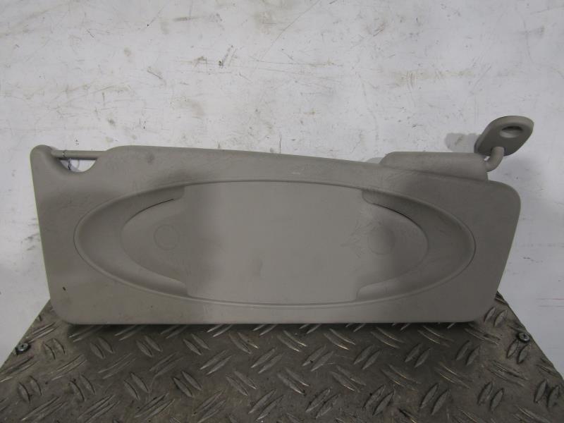 Visiera parasole destra RENAULT KANGOO 2 PHASE 2 Diésel - 1