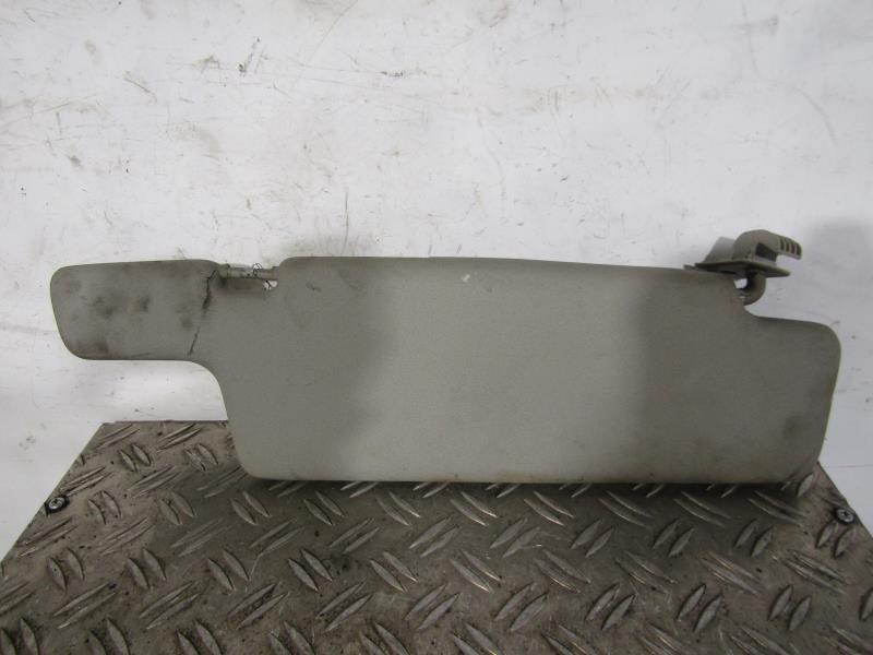 Visiera parasole sinistra VOLKSWAGEN GOLF 3 Diésel - 1
