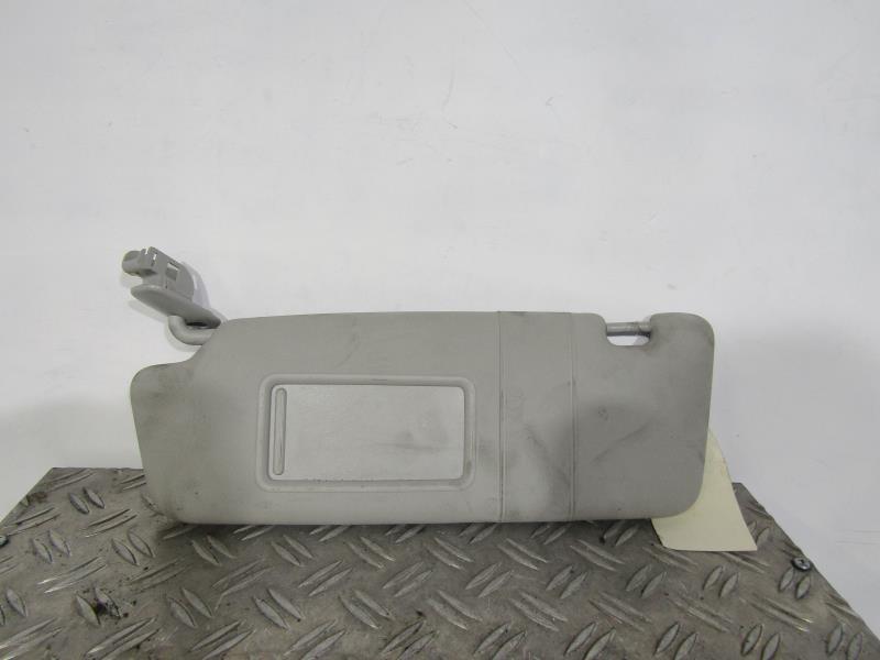 Pare soleil gauche AUDI A3 2 PHASE 1 Diesel - 1