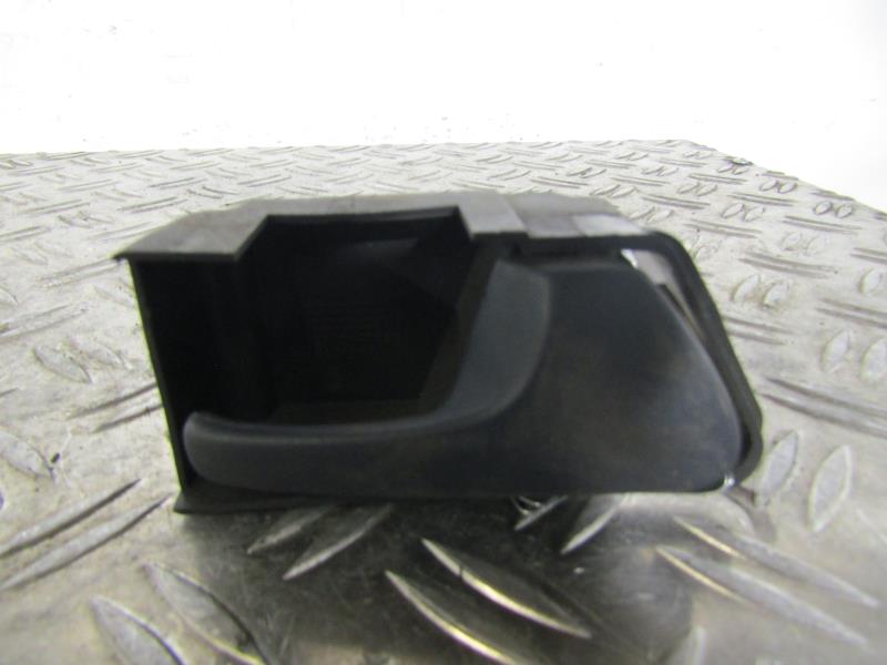 Maniglia interna posteriore destra VOLKSWAGEN GOLF 3  - 1
