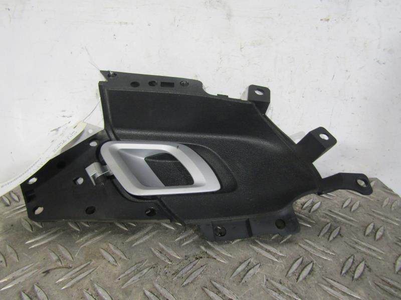 Maniglia interna posteriore destra SKODA FABIA 2 PHASE 1 Gasolina - 1