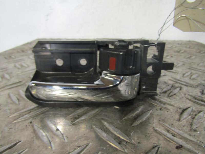 Maniglia interna posteriore destra TOYOTA AVENSIS 2 PHASE 1 Diésel - 1