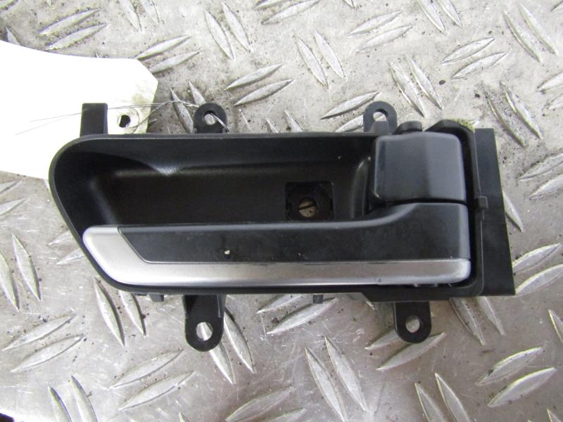 Maniglia interna posteriore destra NISSAN MURANO 1 Gasolina - 1