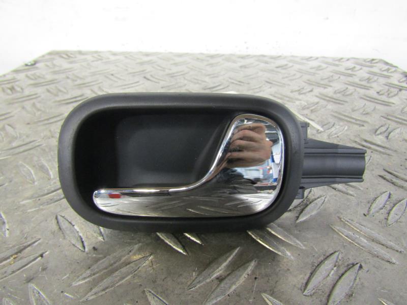 Maniglia interna posteriore destra AUDI A3 1 PHASE 1 Diésel - 1