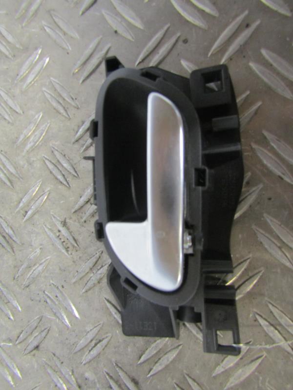Maniglia interna posteriore sinistra CITROEN C5 2 Diésel - 1