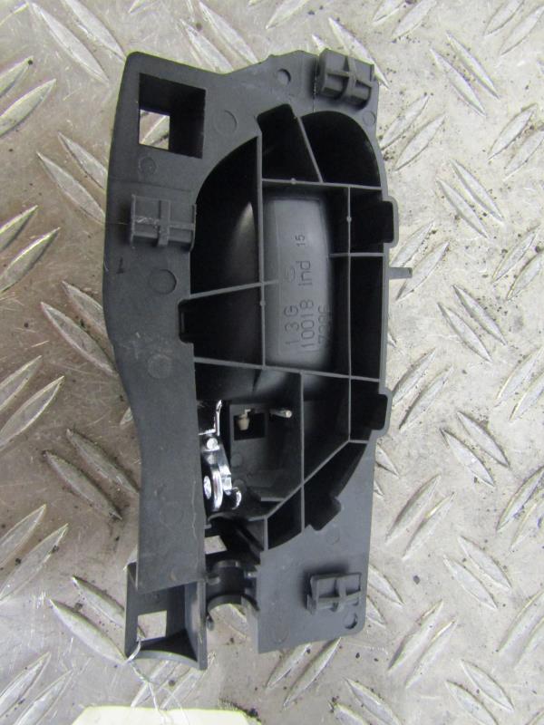 Maniglia interna posteriore sinistra CITROEN C6 Diésel - 1