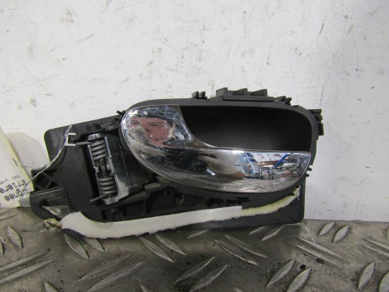 Maniglia interna posteriore sinistra PEUGEOT 307 PHASE 1 BREAK Diésel - 1
