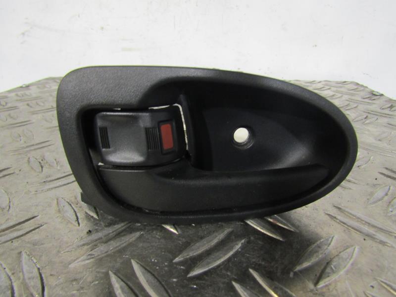 Maniglia interna posteriore sinistra TOYOTA YARIS 2 PHASE 2 Gasolina - 1