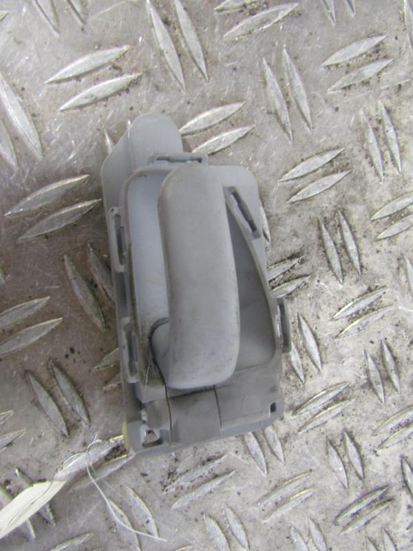 Maniglia interna anteriore destra CITROEN XSARA PICASSO PHASE 2 Diésel - 1
