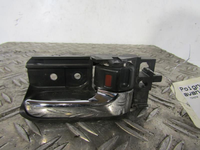 Maniglia interna anteriore destra TOYOTA AVENSIS 2 PHASE 1 Diésel - 1