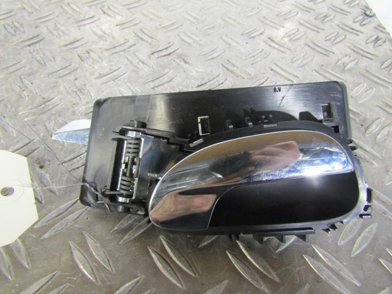 Maniglia interna anteriore destra PEUGEOT 307 PHASE 1 Diésel - 1