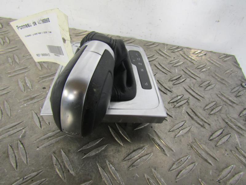 Pomello del cambio VOLKSWAGEN PASSAT 6 Diésel - 1