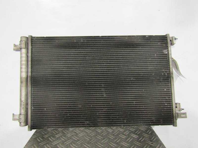 Radiateur clim CITROEN DS4 PHASE 1 Essence - 1