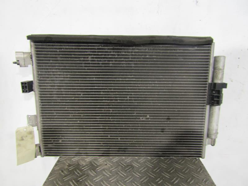 Radiateur clim FORD C-MAX 2 PHASE 2 Essence - 1