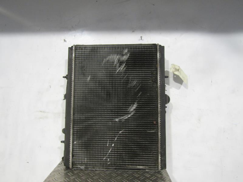 Radiateur eau CITROEN C5 1 PHASE 1 Essence - 1