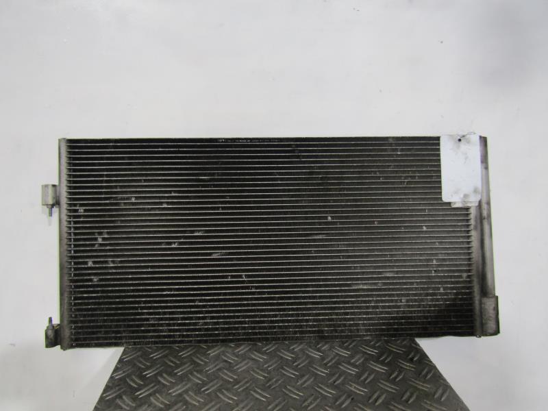 Photo de la pièce