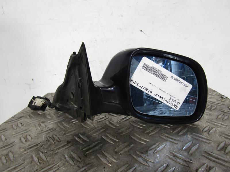 Specchietto retrovisore destro AUDI A3 1 PHASE 1 Diésel - 1