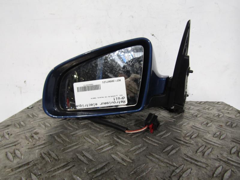 Specchietto retrovisore sinistro AUDI A6 1  - 1