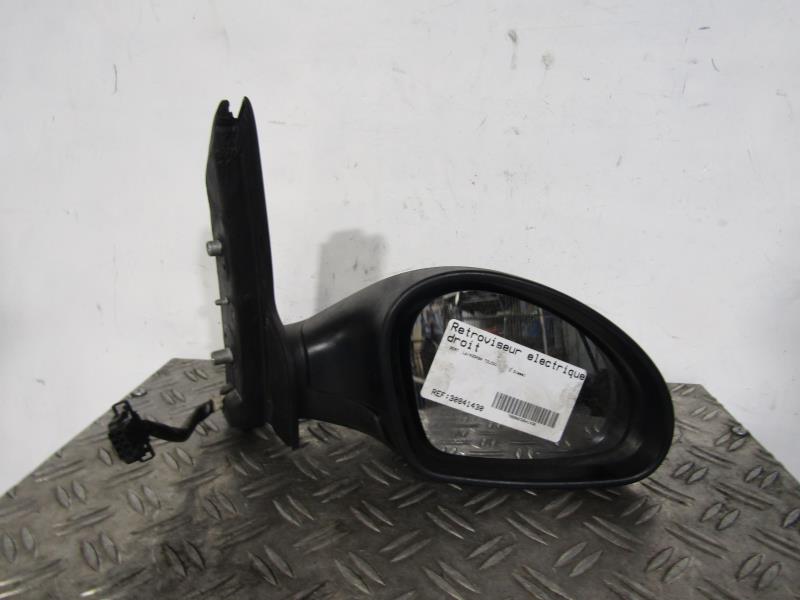 Retrovisor derecho SEAT TOLEDO 3 Diésel - 1
