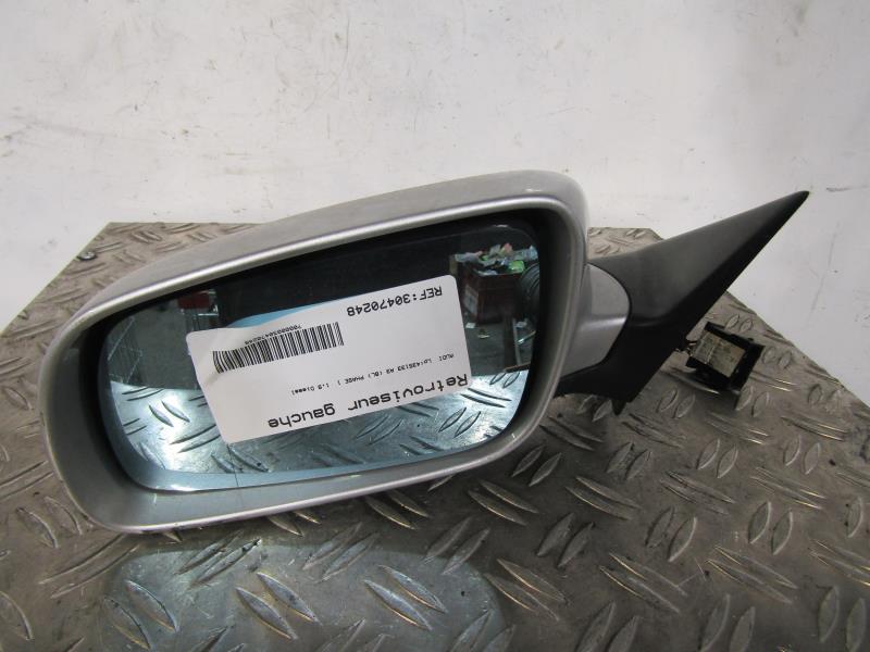 Specchietto retrovisore sinistro AUDI A3 1 PHASE 1 Diésel - 1