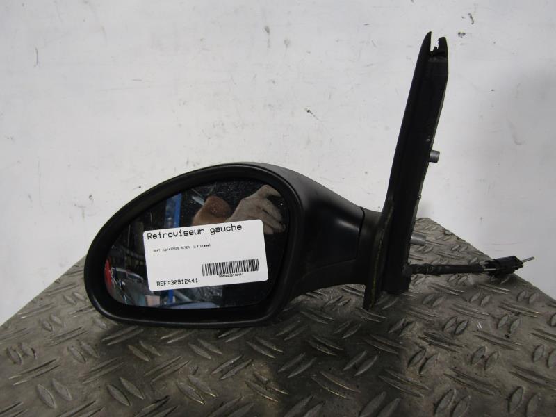 Specchietto retrovisore sinistro SEAT ALTEA PHASE 1 Diésel - 1