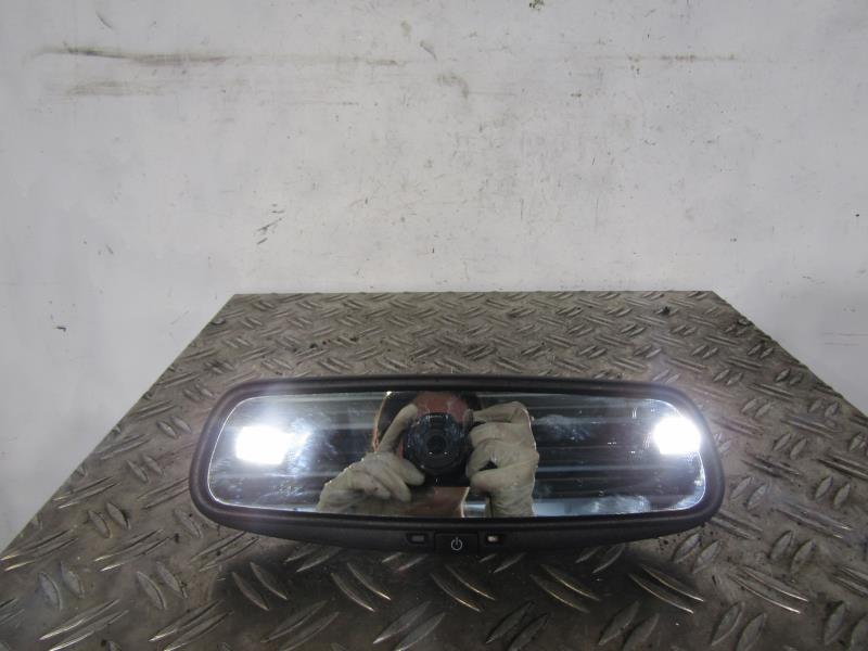 Specchietto retrovisore interno TOYOTA AVENSIS 2 PHASE 1 Diésel - 1