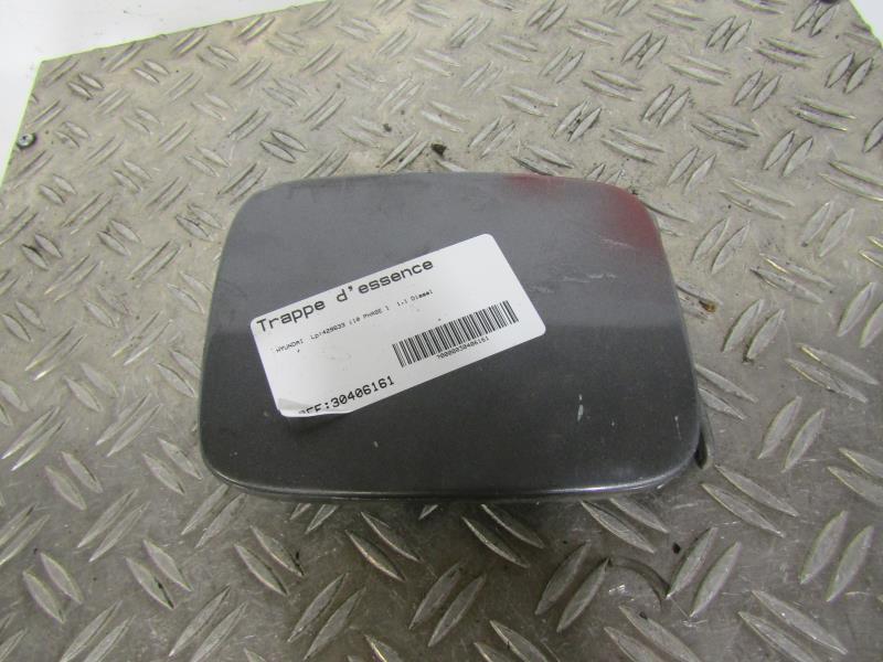 Trappe d'essence HYUNDAI I 10 1 PHASE 1 Diesel - 1