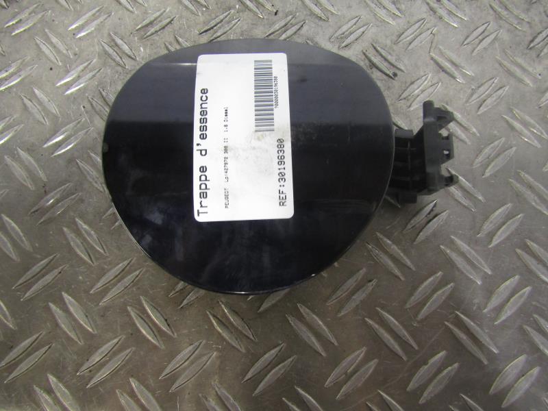 Trappe d'essence PEUGEOT 308 2 PHASE 1 Diesel - 1