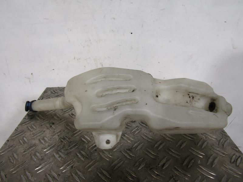 Vaschetta lavavetri FIAT PANDA 2 PHASE 1 Gasolina - 1