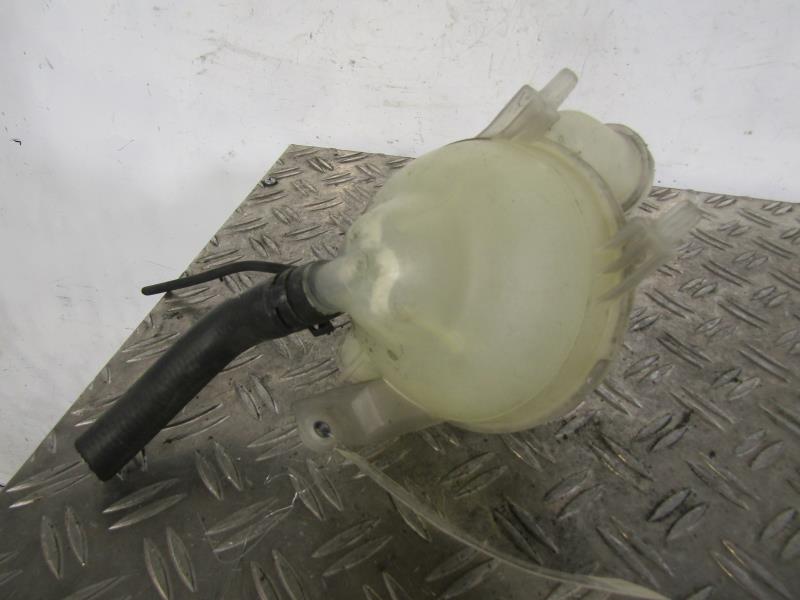 Vaso di espansione PEUGEOT 307 PHASE 2 Diésel - 1