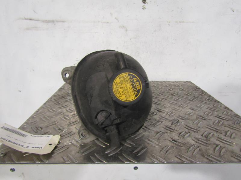 Vaso di espansione TOYOTA AVENSIS 2 PHASE 1 Diésel - 1