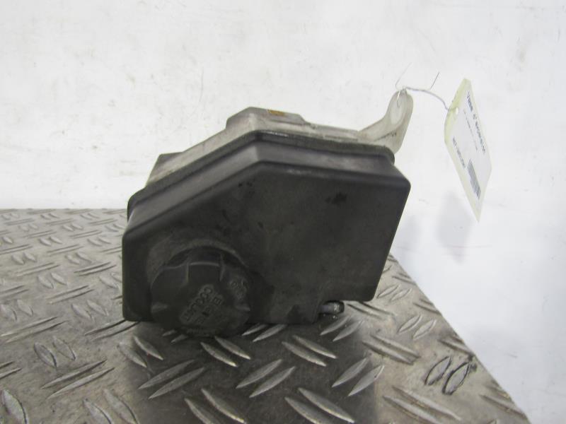 Vase d'expansion KIA RIO 2 PHASE 1 Diesel - 1