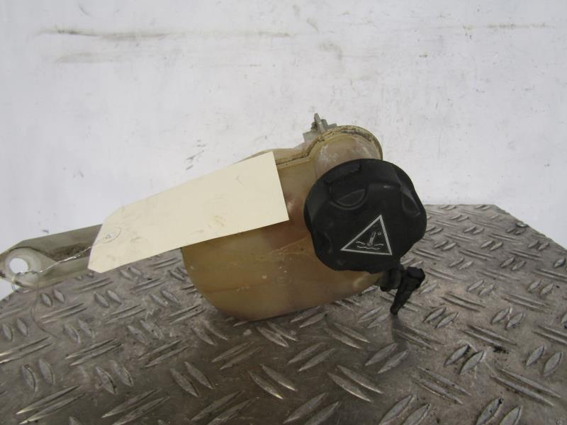 Vase d'expansion CITROEN C5 2 Diesel - 1