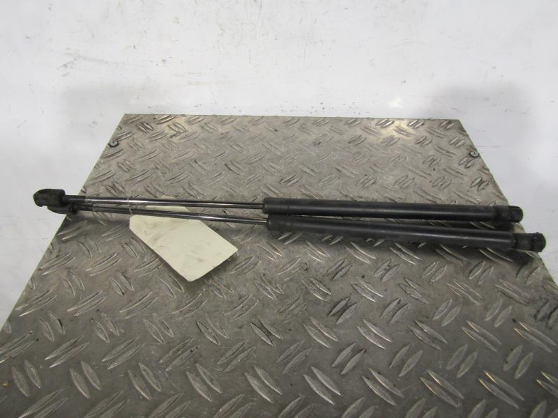 Molla a gas bagagliaio VOLKSWAGEN GOLF 3 Diésel - 1