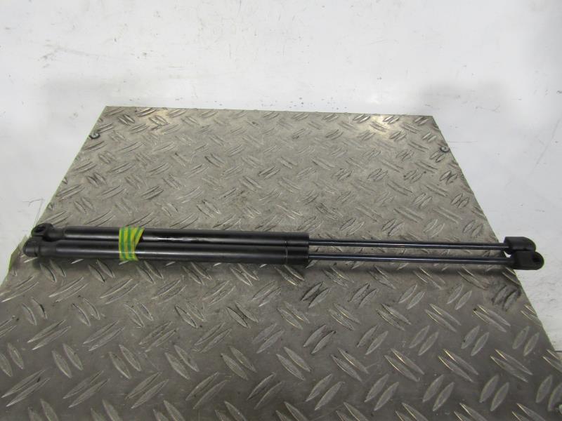 Molla a gas bagagliaio VOLKSWAGEN GOLF 3 Diésel - 1