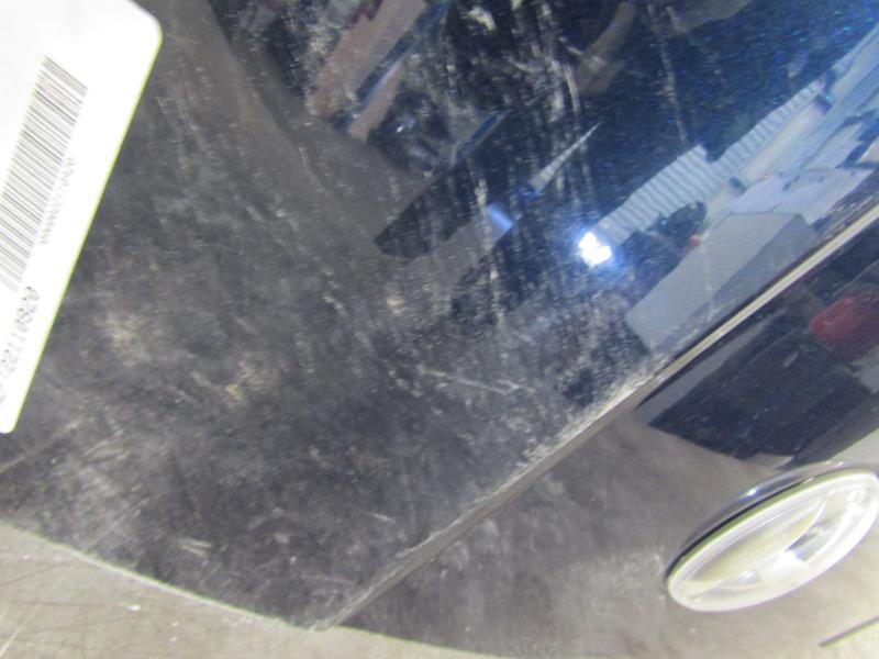 Aile avant droit CITROEN C6 Diesel - 1