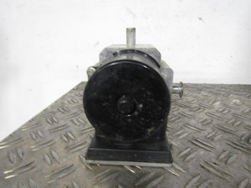 Blocco ABS (antibloccaggio freni) LANCIA YPSILON 4 PHASE 2 Gasolina - 1