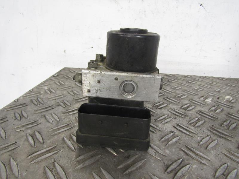 Blocco ABS (antibloccaggio freni) OPEL ASTRA H PHASE 1 Diésel - 1