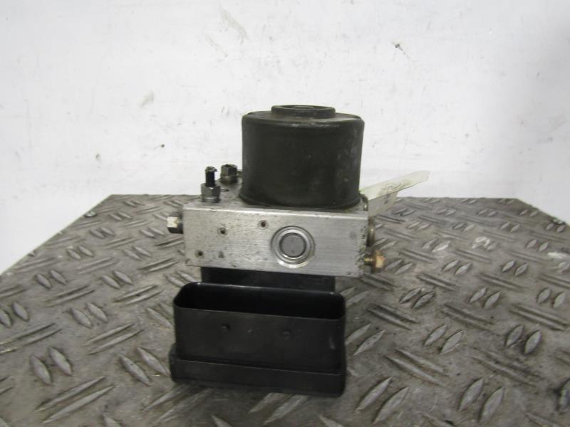 Blocco ABS (antibloccaggio freni) MAZDA 3 1 PHASE 1 Gasolina - 1