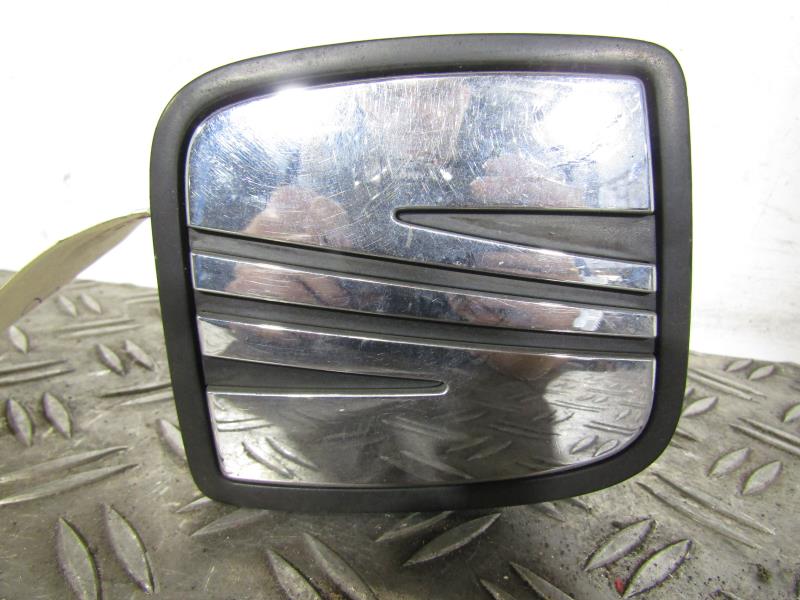 Bouton de coffre SEAT LEON 1 Diesel - 1