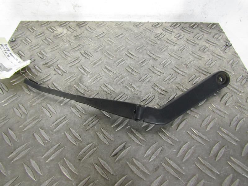 Braccio tergicristallo posteriore NISSAN X-TRAIL 1 PHASE 1 Diésel - 1
