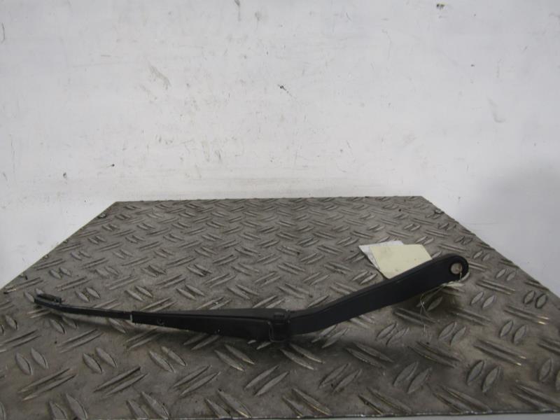 Braccio tergicristallo posteriore NISSAN TERRANO 2 PHASE 1 Diésel - 1