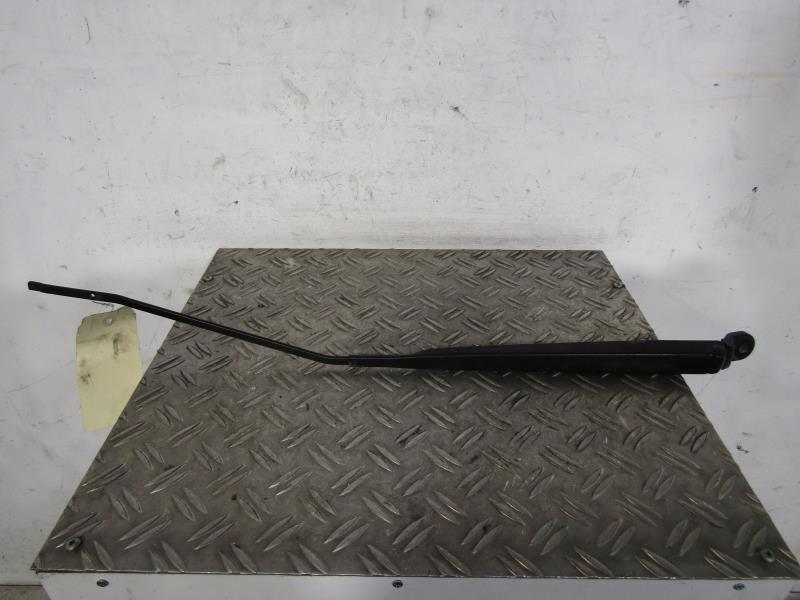 Braccio tergicristallo anteriore destro CITROEN C3 PICASSO PHASE 1 Diésel - 1