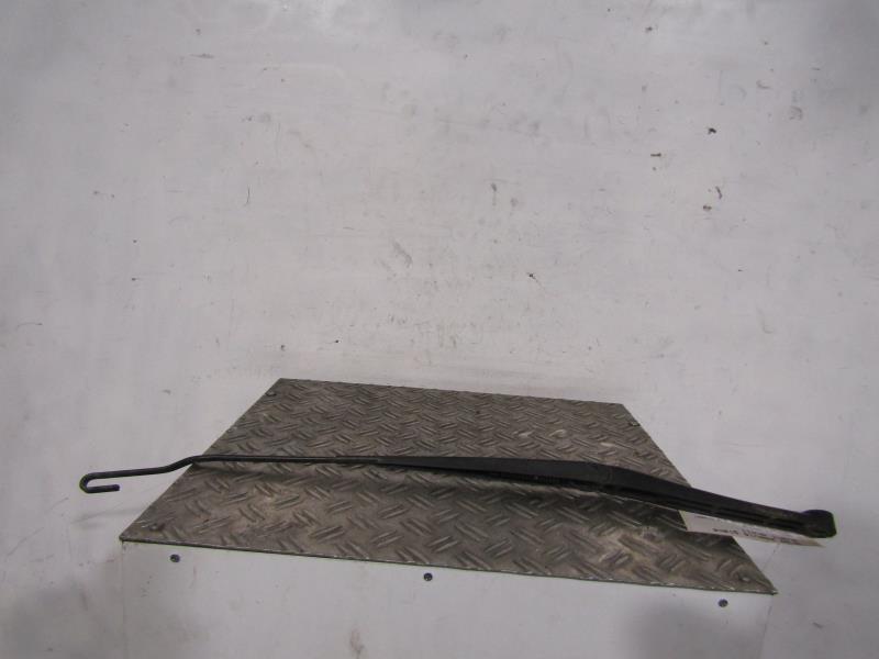 Braccio tergicristallo anteriore destro OPEL VECTRA C PHASE 1 Diésel - 1